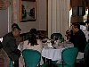 Perserverence Banquet09.jpg